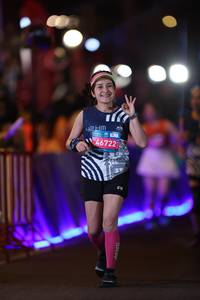 BIB: 
                            <button type="button" onclick="openModal(23320364)" class="btn btn-primary btn-sm float-right btn-popup" data-toggle="modal" data-target=".modal-high-quality">
                        <i class="fas fa-shopping-cart"></i> Add to Cart
                    </button>
                                            <button type="button" onclick="isThisMe(23320364, true)" class="btn btn-success btn-sm float-right btn-popup btn-isme hidden" data-toggle="tooltip" data-placement="bottom" title="นี่คือรูปของคุณใช่ไหม คลิกที่นี่เพื่อเอาเข้าอัลบั้ม">
                        <i class="fas fa-plus"></i> Add to album
                    </button>
                    <button type="button" onclick="isThisMe(23320364, false)" class="btn btn-warning btn-sm float-right btn-popup btn-isnotme hidden">
                        <i class="fas fa-ban"></i> Remove from album
                    </button>